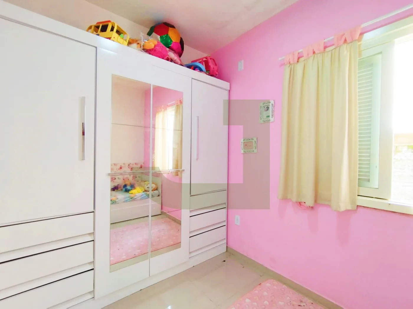 Alugar Casa / Residencial em S&atilde;o Leopoldo R$ 1.800,00 - Foto 9