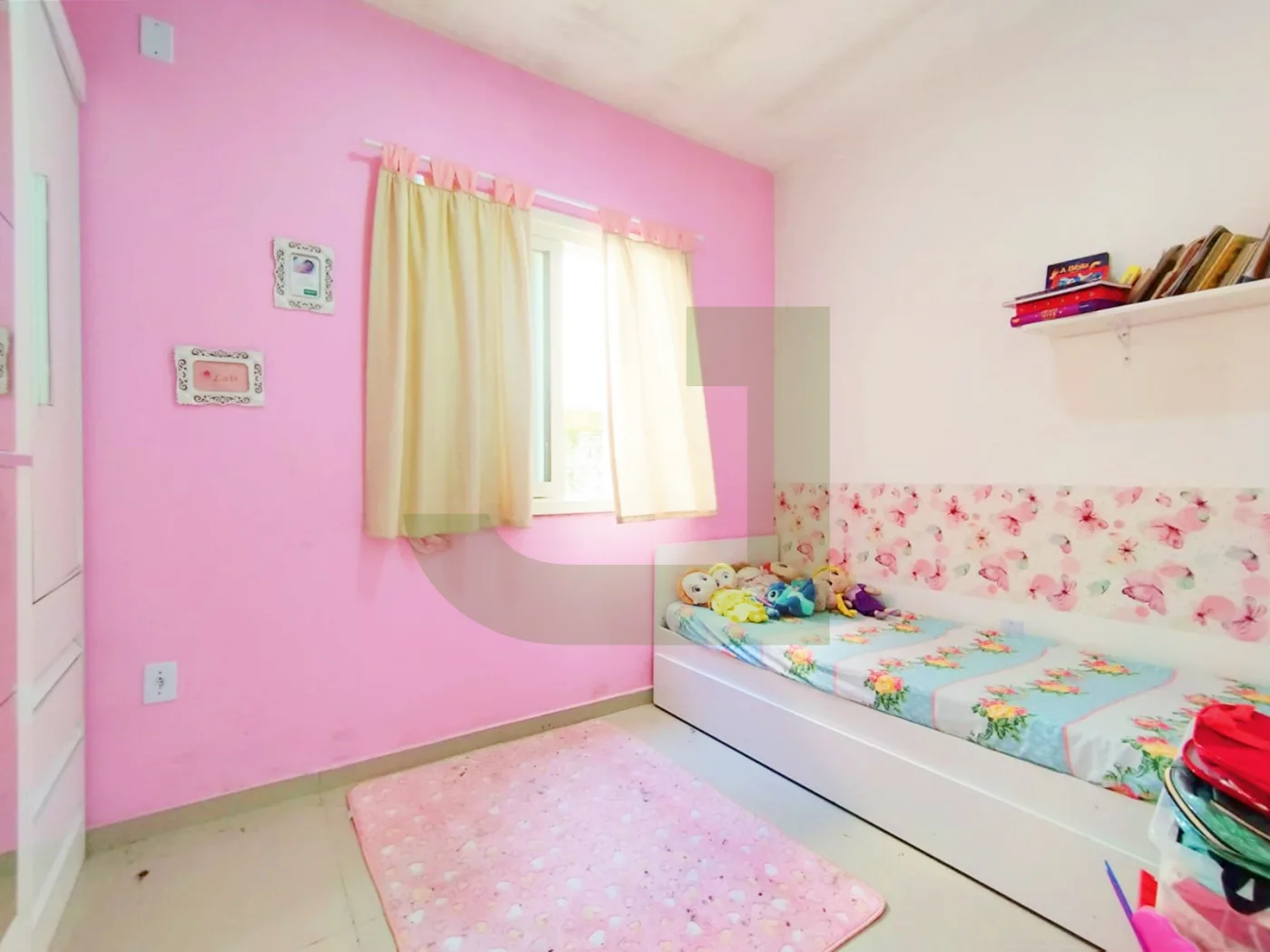 Alugar Casa / Residencial em S&atilde;o Leopoldo R$ 1.800,00 - Foto 8