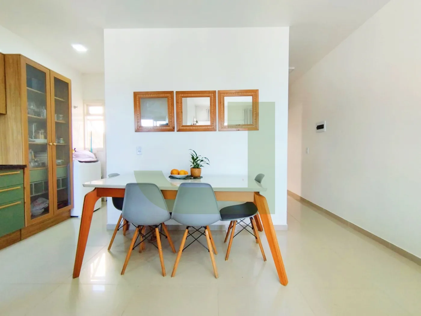 Alugar Casa / Residencial em S&atilde;o Leopoldo R$ 1.800,00 - Foto 5