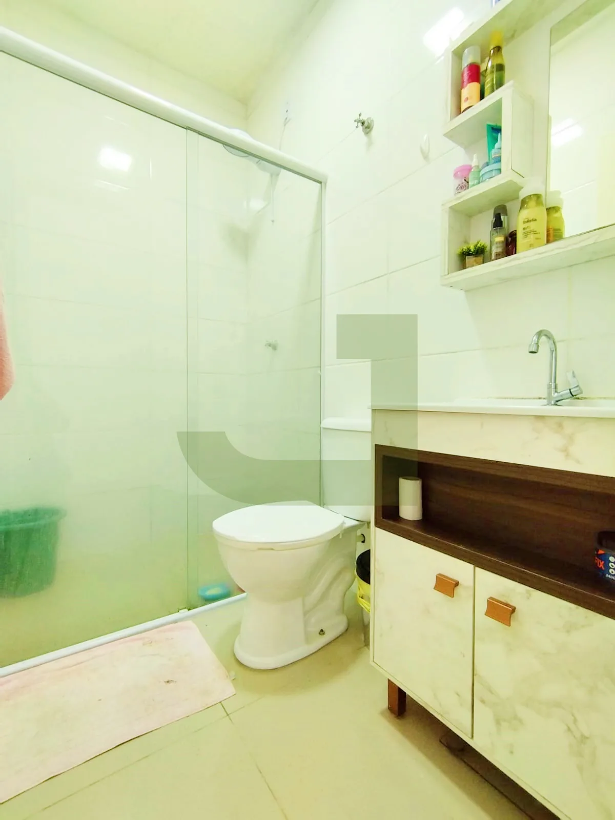 Alugar Casa / Residencial em S&atilde;o Leopoldo R$ 1.800,00 - Foto 10