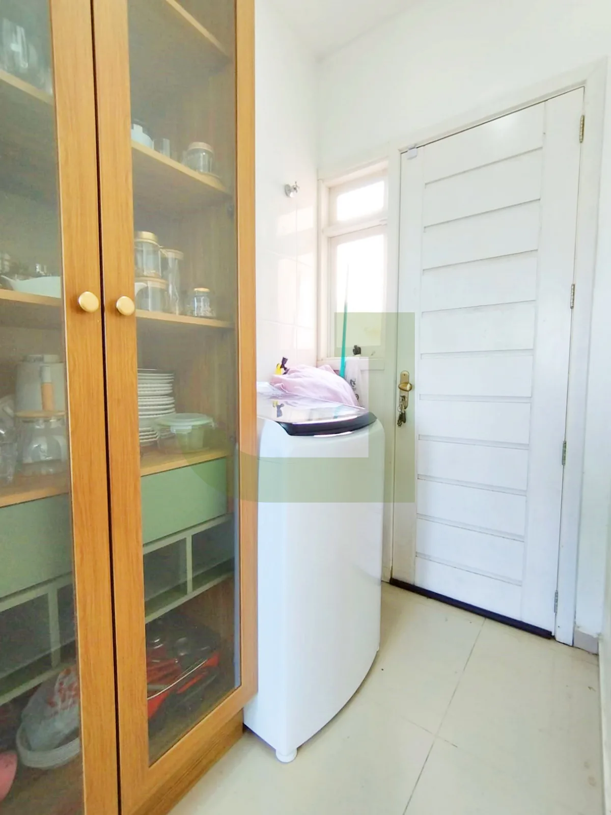 Alugar Casa / Residencial em S&atilde;o Leopoldo R$ 1.800,00 - Foto 7
