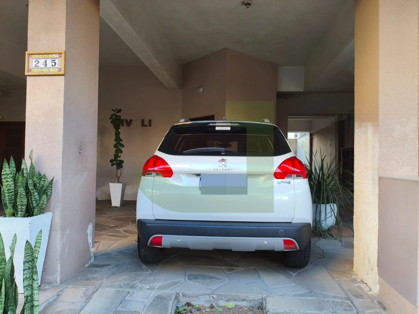 Comprar Apartamento / Padr&atilde;o em S&atilde;o Leopoldo R$ 750.000,00 - Foto 19