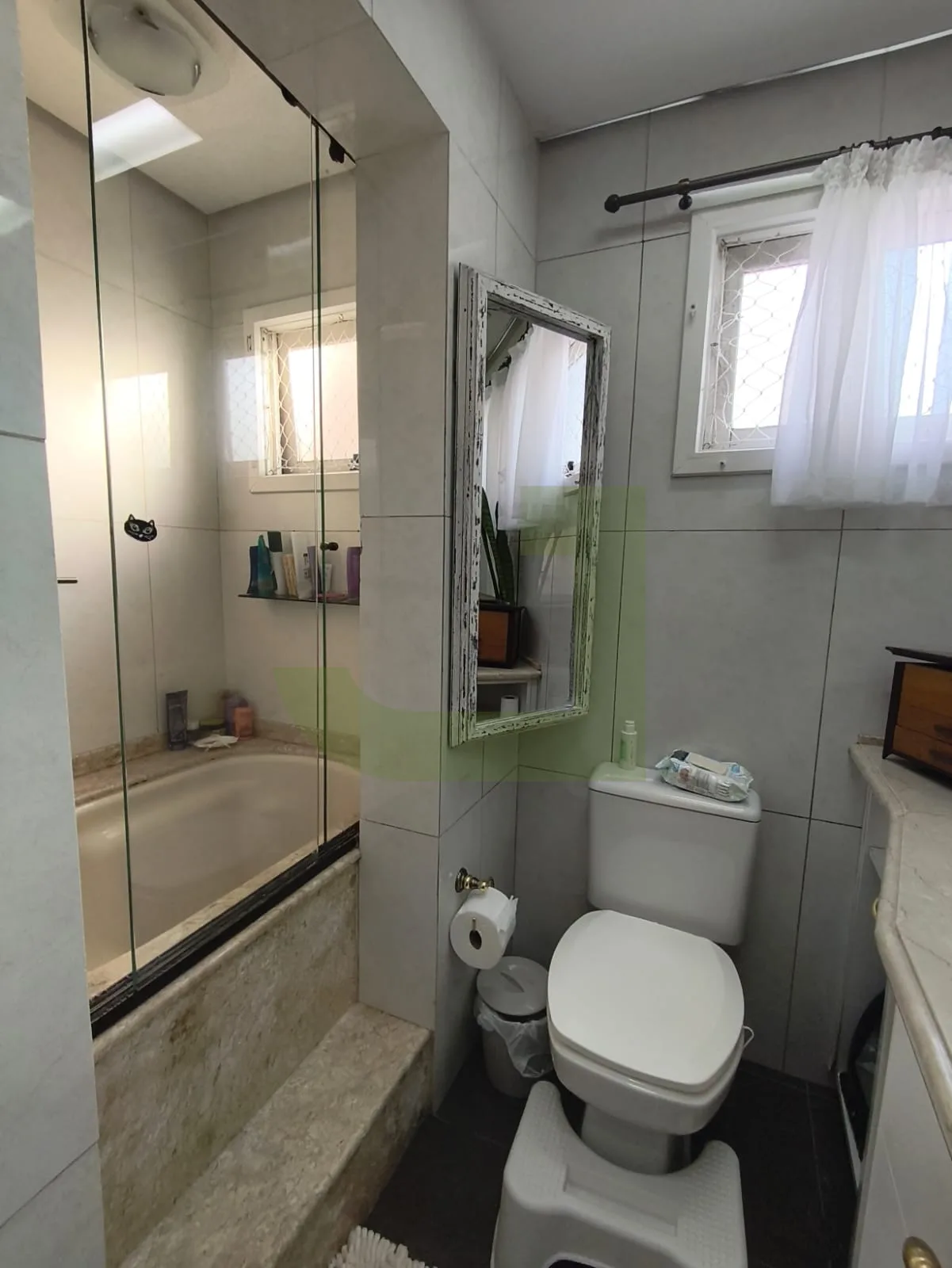 Comprar Apartamento / Padr&atilde;o em S&atilde;o Leopoldo R$ 750.000,00 - Foto 8