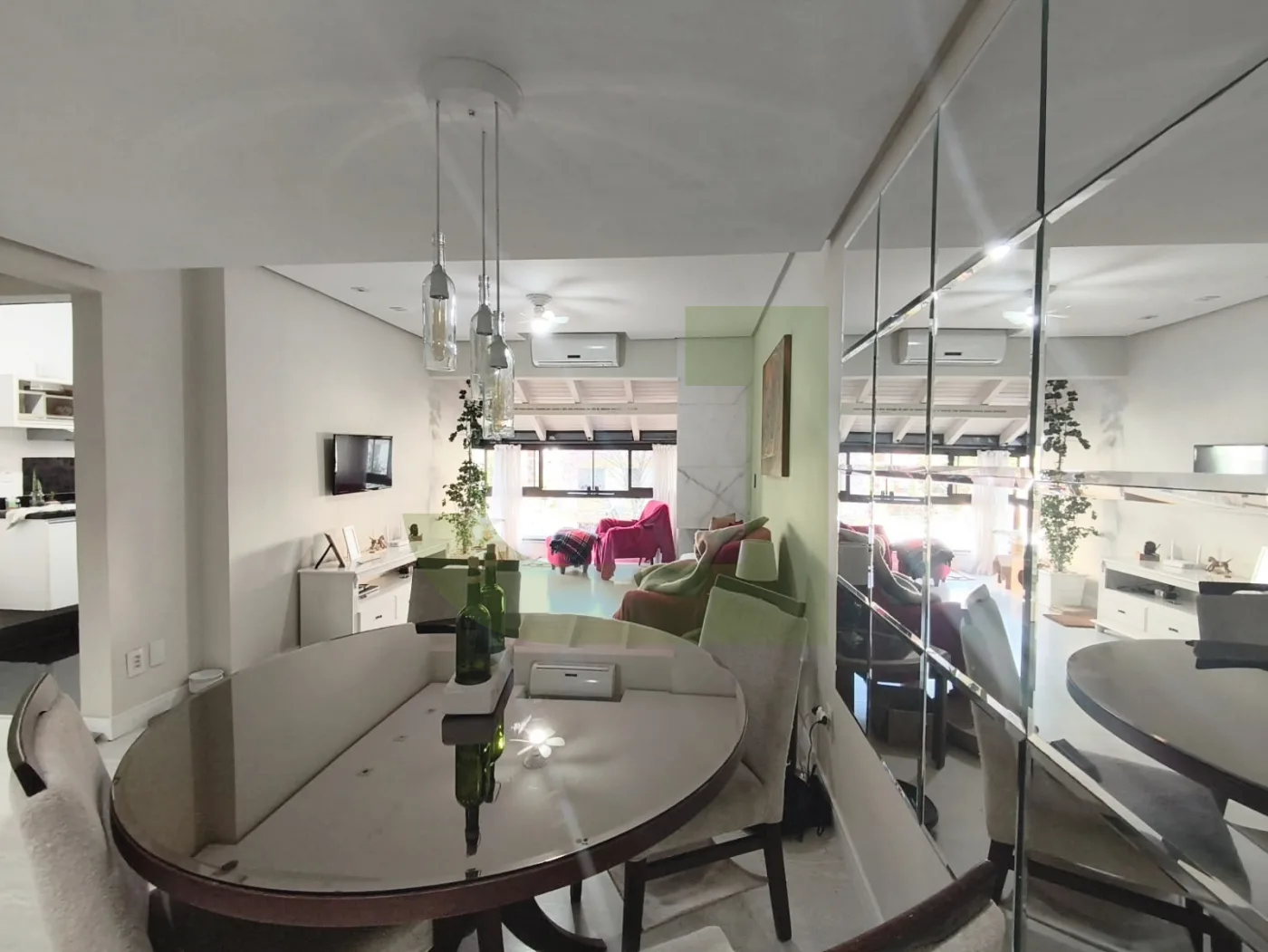 Comprar Apartamento / Padr&atilde;o em S&atilde;o Leopoldo R$ 750.000,00 - Foto 3