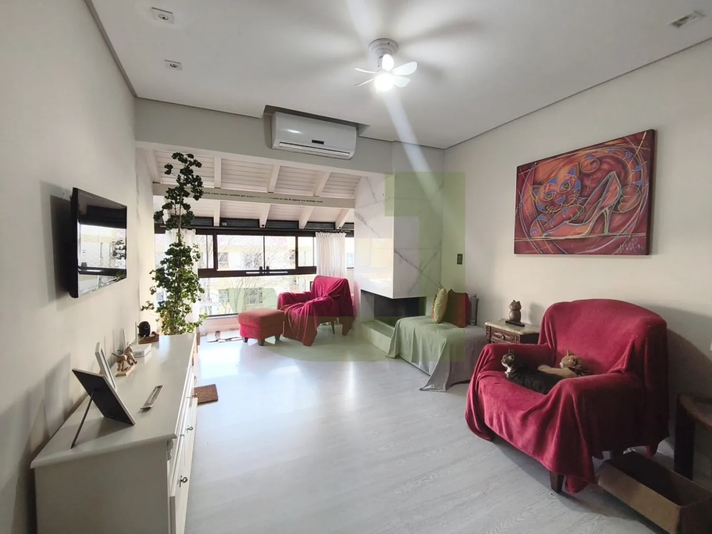 Comprar Apartamento / Padr&atilde;o em S&atilde;o Leopoldo R$ 750.000,00 - Foto 1