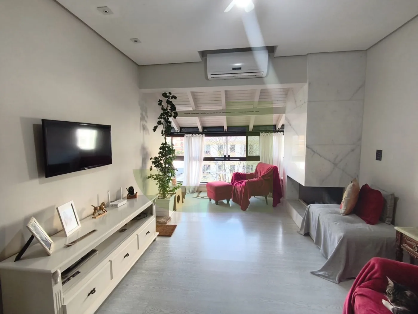 Comprar Apartamento / Padr&atilde;o em S&atilde;o Leopoldo R$ 750.000,00 - Foto 2