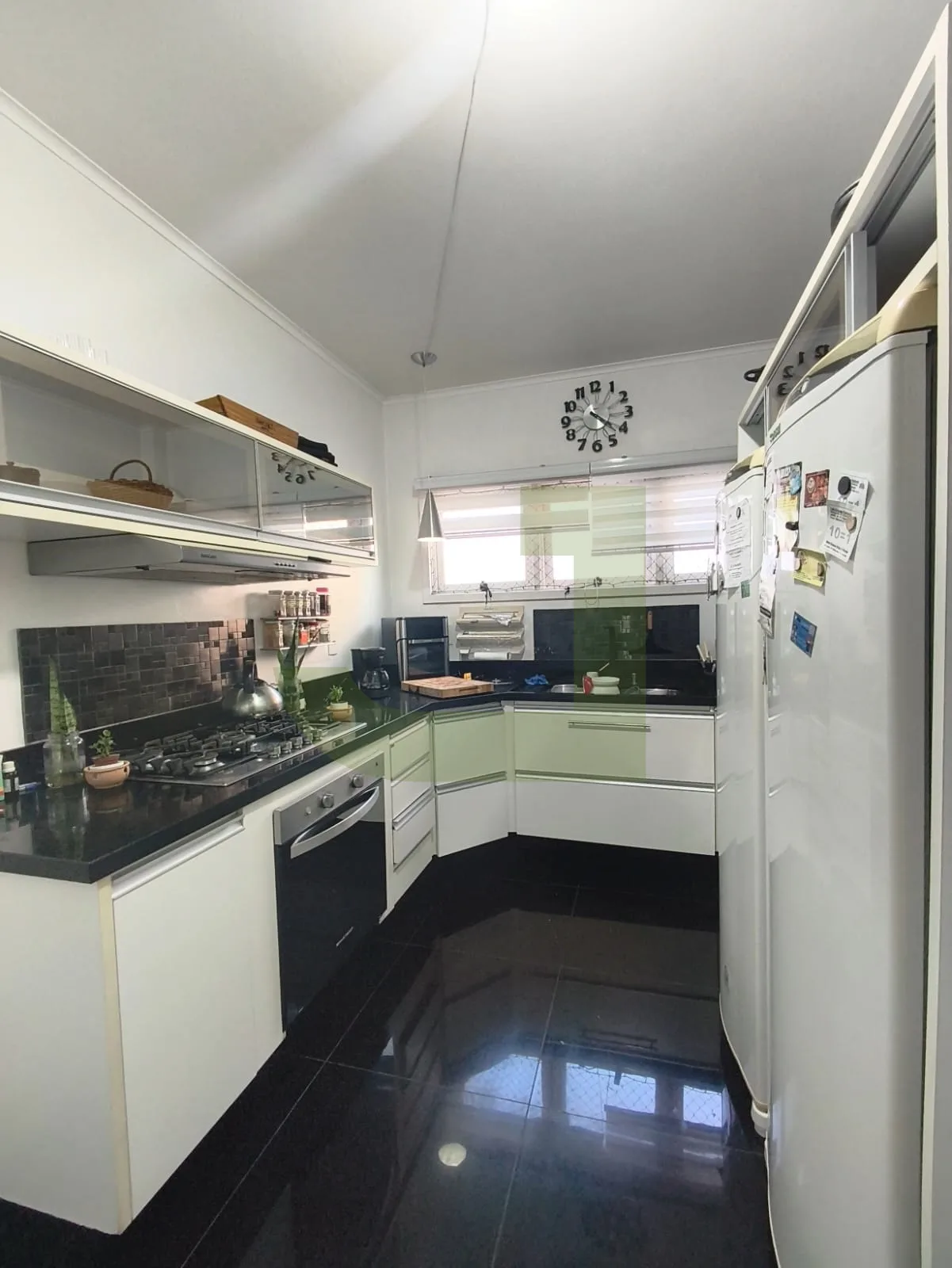 Comprar Apartamento / Padr&atilde;o em S&atilde;o Leopoldo R$ 750.000,00 - Foto 4