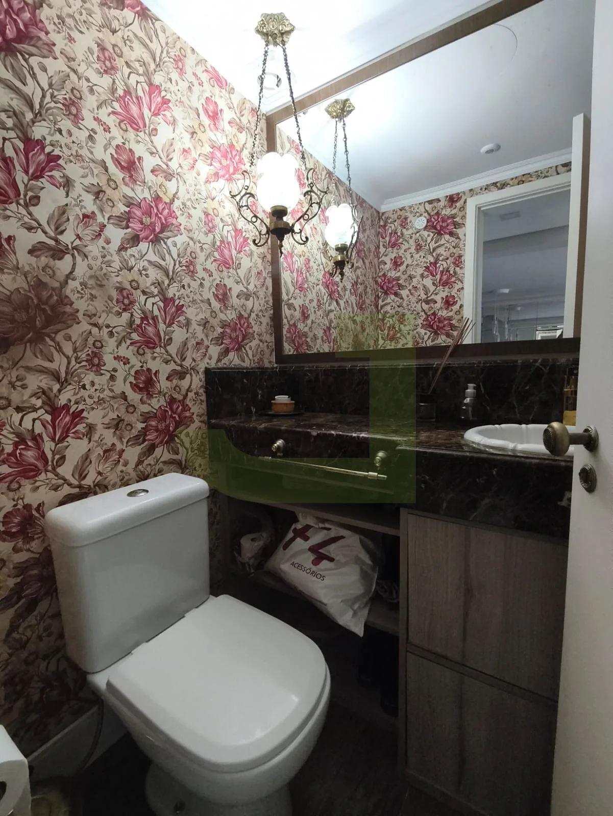 Comprar Apartamento / Padr&atilde;o em S&atilde;o Leopoldo R$ 750.000,00 - Foto 5