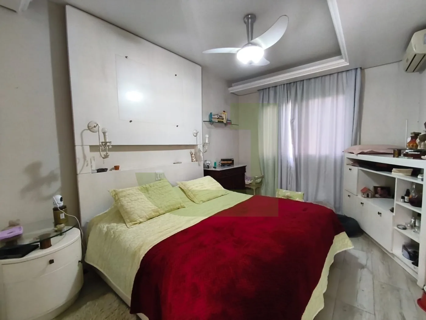 Comprar Apartamento / Padr&atilde;o em S&atilde;o Leopoldo R$ 750.000,00 - Foto 7