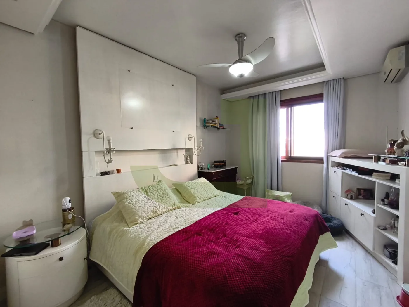 Comprar Apartamento / Padr&atilde;o em S&atilde;o Leopoldo R$ 750.000,00 - Foto 6