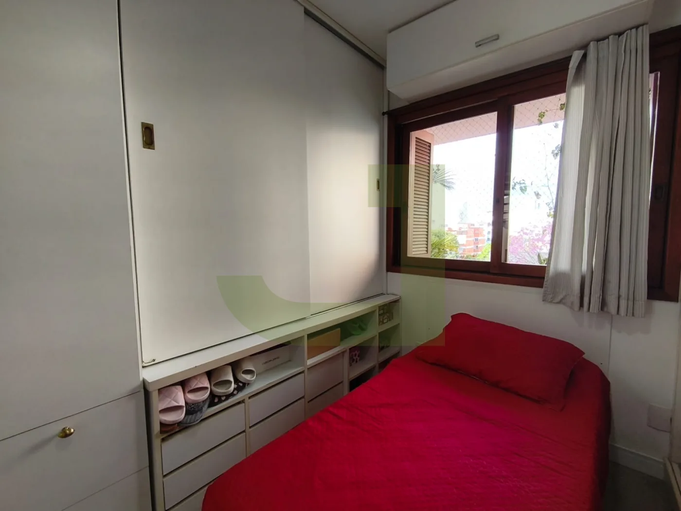 Comprar Apartamento / Padr&atilde;o em S&atilde;o Leopoldo R$ 750.000,00 - Foto 9