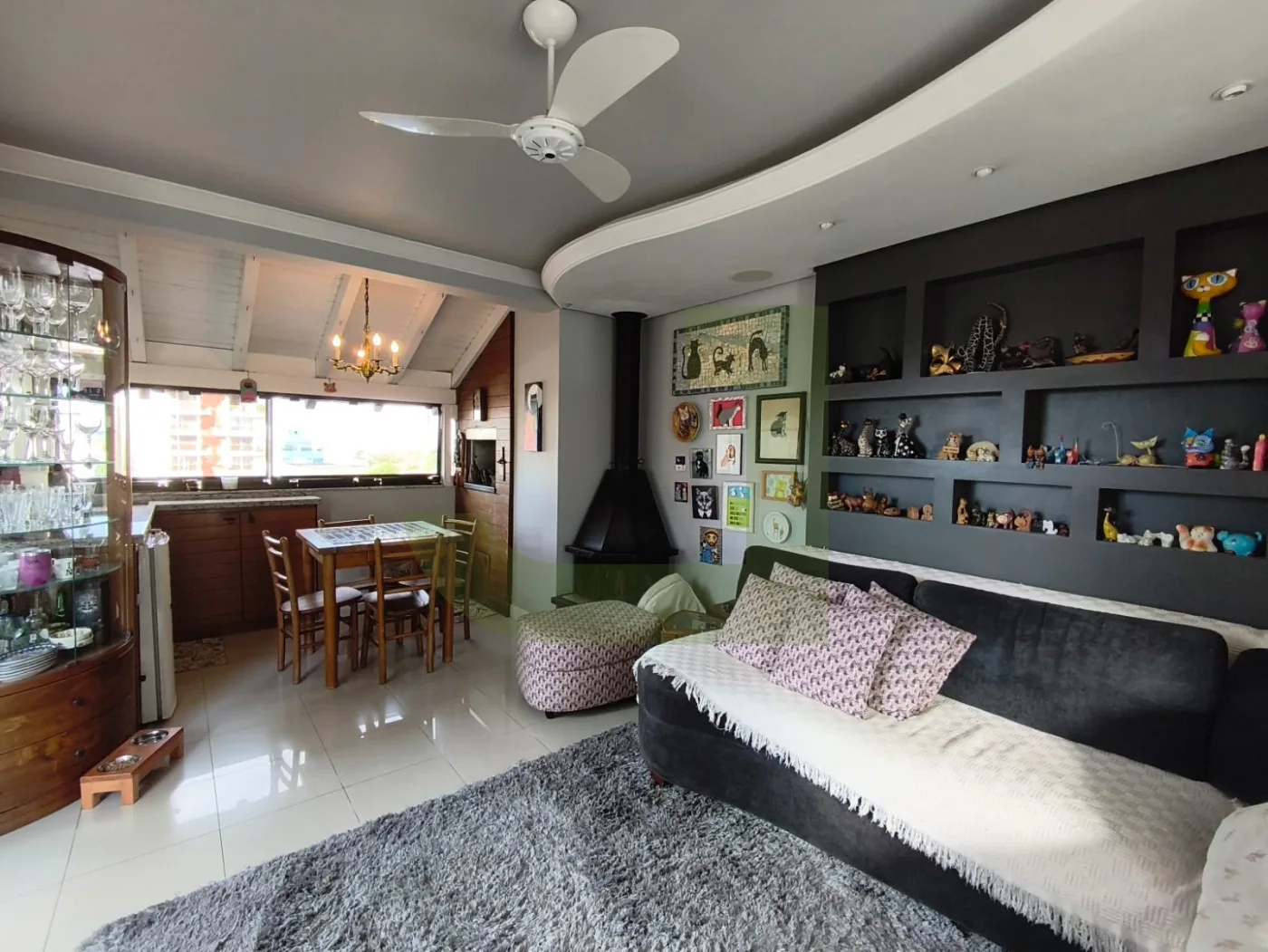 Comprar Apartamento / Padr&atilde;o em S&atilde;o Leopoldo R$ 750.000,00 - Foto 11