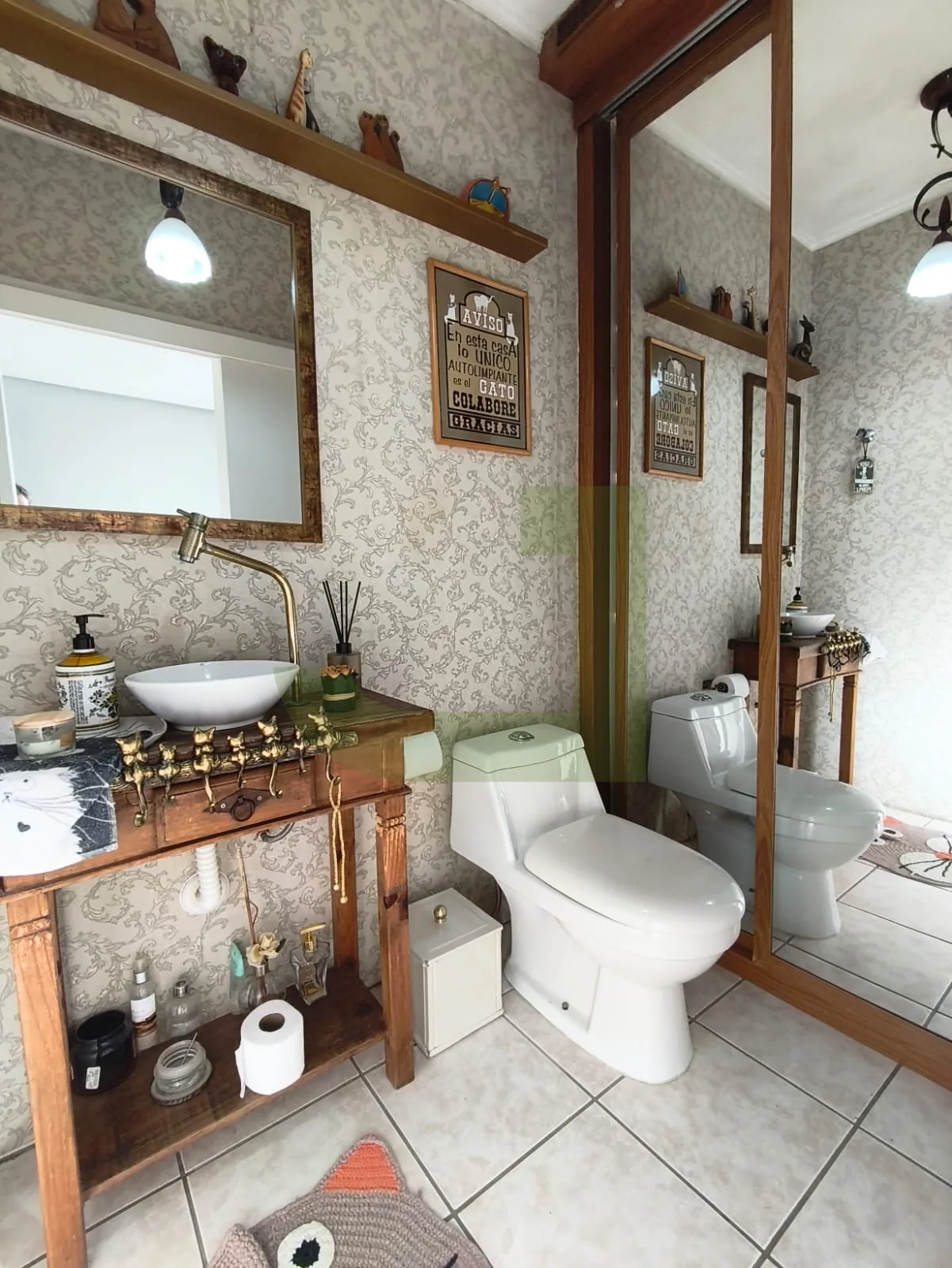 Comprar Apartamento / Padr&atilde;o em S&atilde;o Leopoldo R$ 750.000,00 - Foto 15