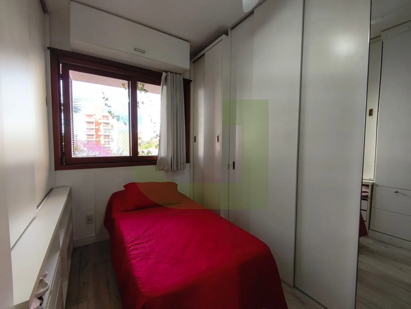 Comprar Apartamento / Padr&atilde;o em S&atilde;o Leopoldo R$ 750.000,00 - Foto 10