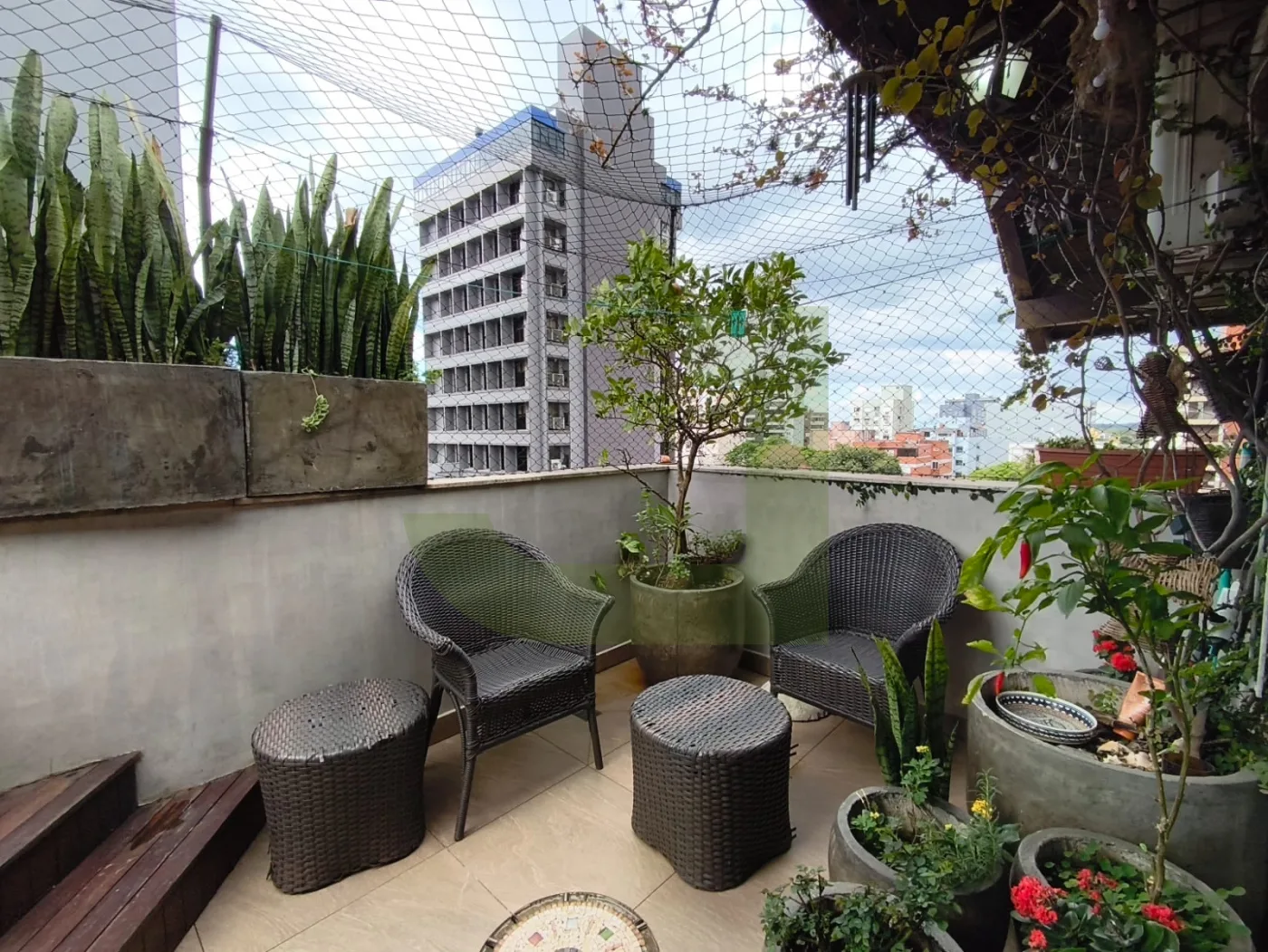 Comprar Apartamento / Padr&atilde;o em S&atilde;o Leopoldo R$ 750.000,00 - Foto 18