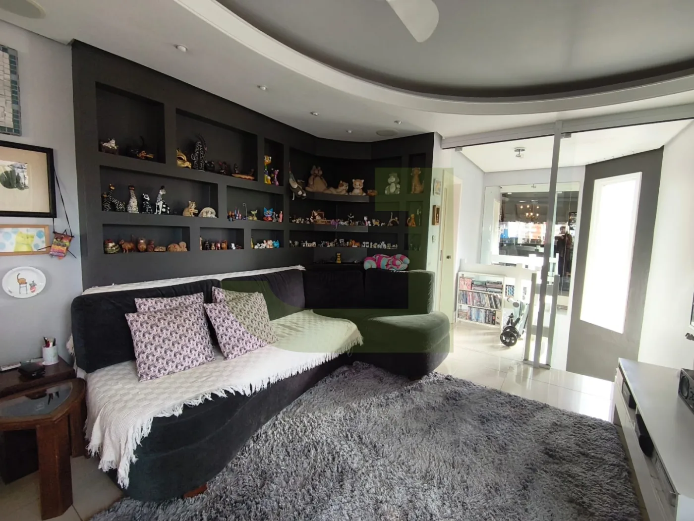 Comprar Apartamento / Padr&atilde;o em S&atilde;o Leopoldo R$ 750.000,00 - Foto 12