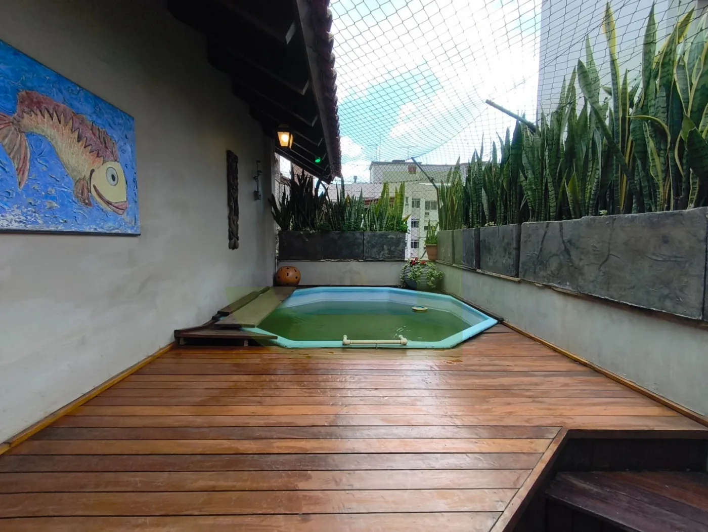 Comprar Apartamento / Padr&atilde;o em S&atilde;o Leopoldo R$ 750.000,00 - Foto 16