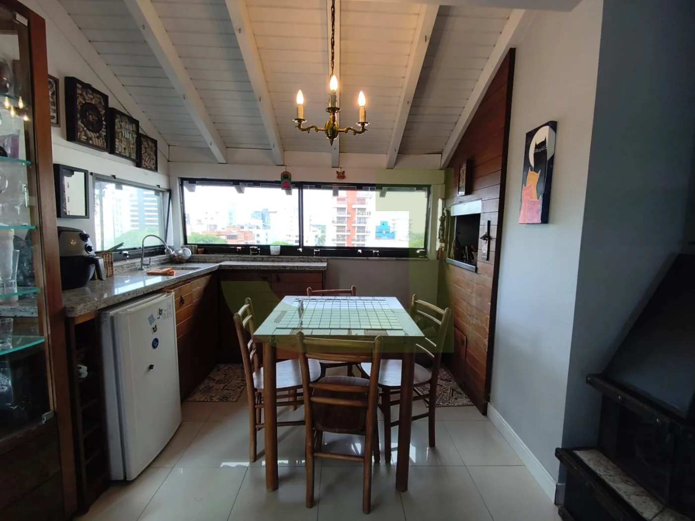 Comprar Apartamento / Padr&atilde;o em S&atilde;o Leopoldo R$ 750.000,00 - Foto 14