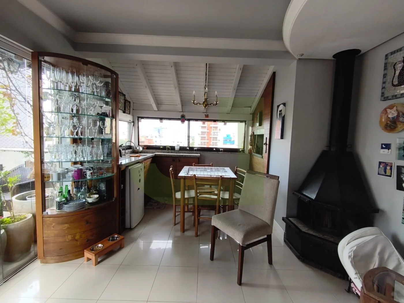Comprar Apartamento / Padr&atilde;o em S&atilde;o Leopoldo R$ 750.000,00 - Foto 13