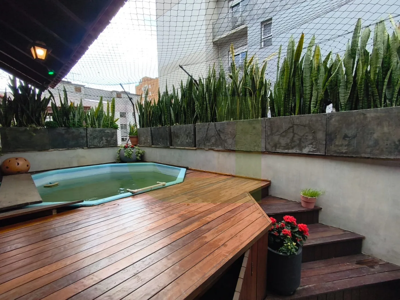 Comprar Apartamento / Padr&atilde;o em S&atilde;o Leopoldo R$ 750.000,00 - Foto 17