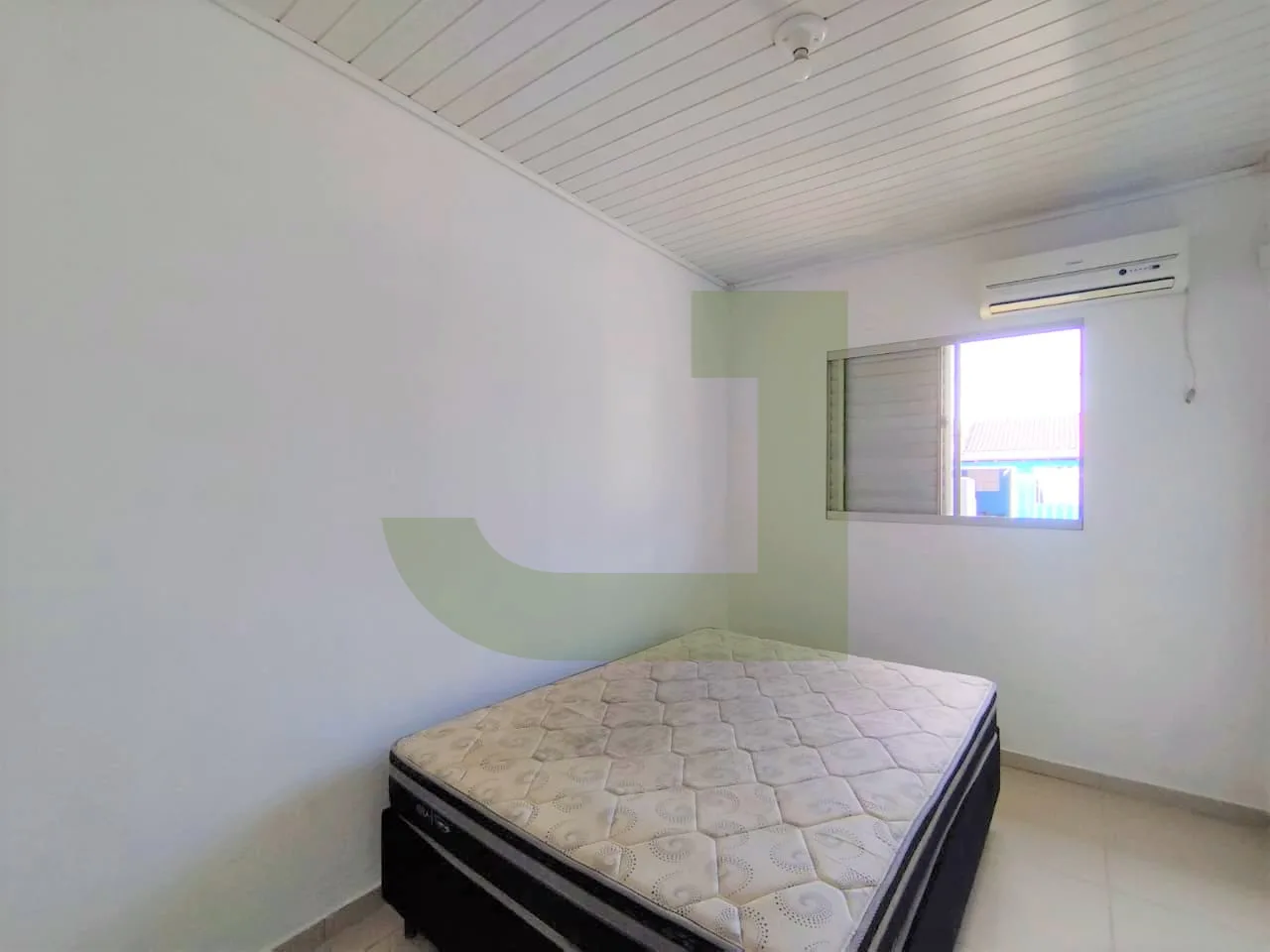 Alugar Casa / Residencial em S&atilde;o Leopoldo R$ 1.200,00 - Foto 5