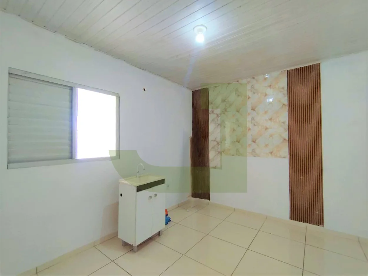 Alugar Casa / Residencial em S&atilde;o Leopoldo R$ 1.200,00 - Foto 6