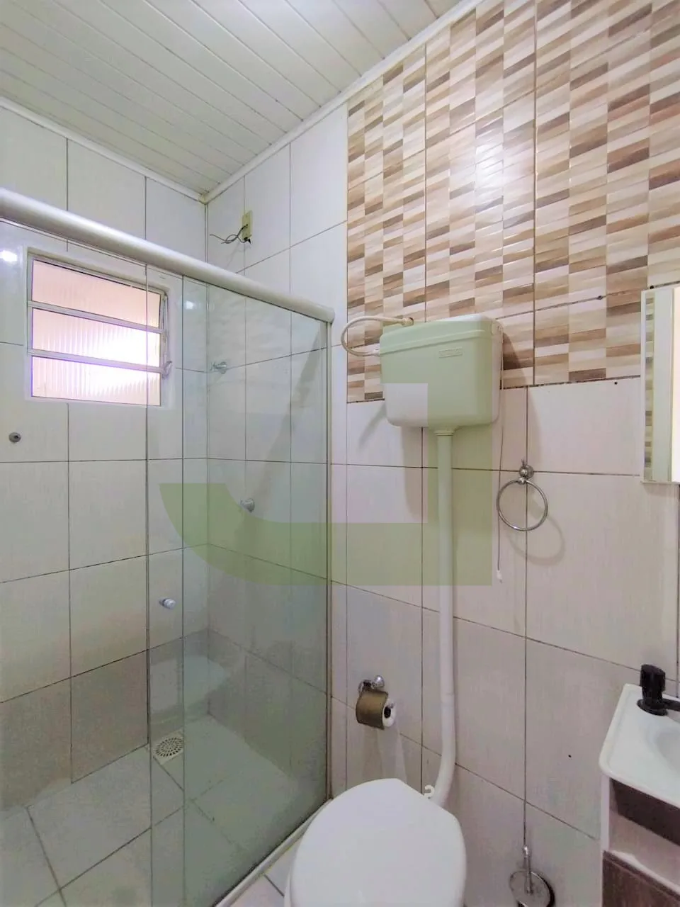 Alugar Casa / Residencial em S&atilde;o Leopoldo R$ 1.200,00 - Foto 7