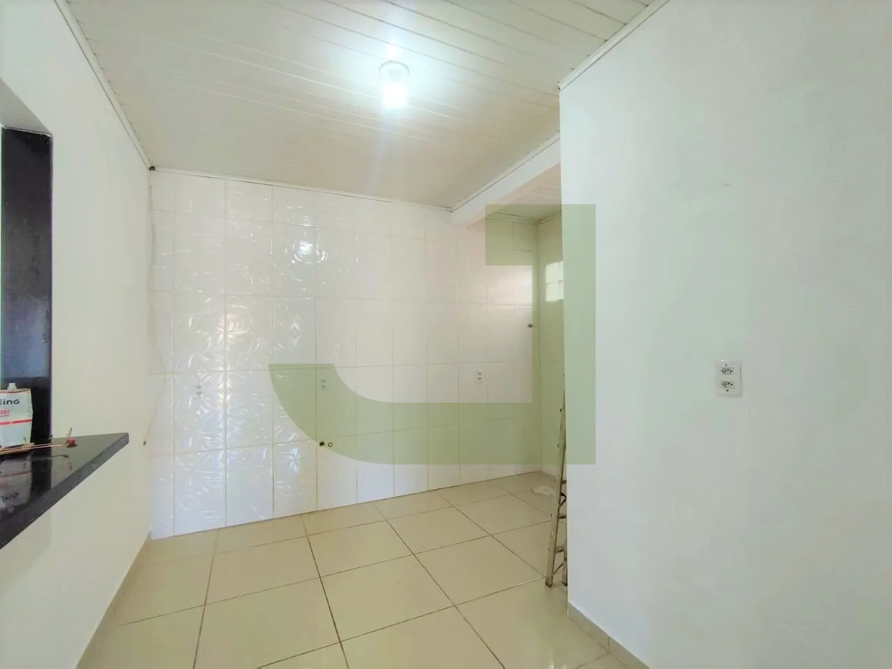 Alugar Casa / Residencial em S&atilde;o Leopoldo R$ 1.200,00 - Foto 10