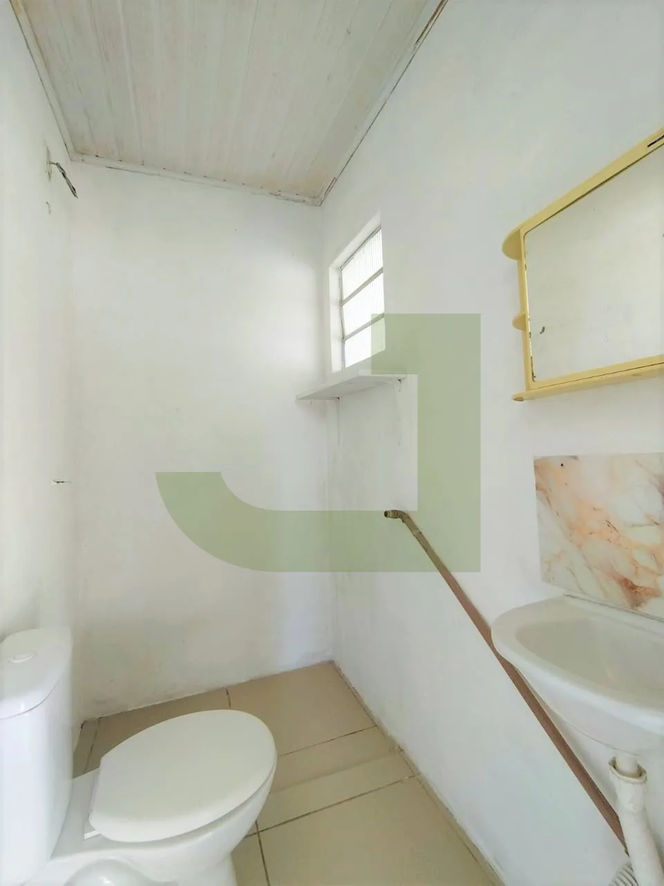Alugar Casa / Residencial em S&atilde;o Leopoldo R$ 1.200,00 - Foto 8