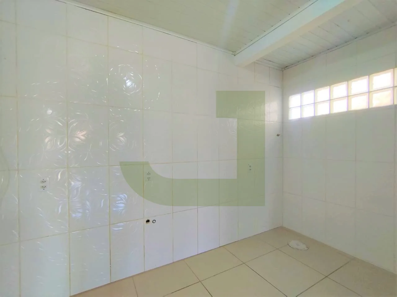 Alugar Casa / Residencial em S&atilde;o Leopoldo R$ 1.200,00 - Foto 9