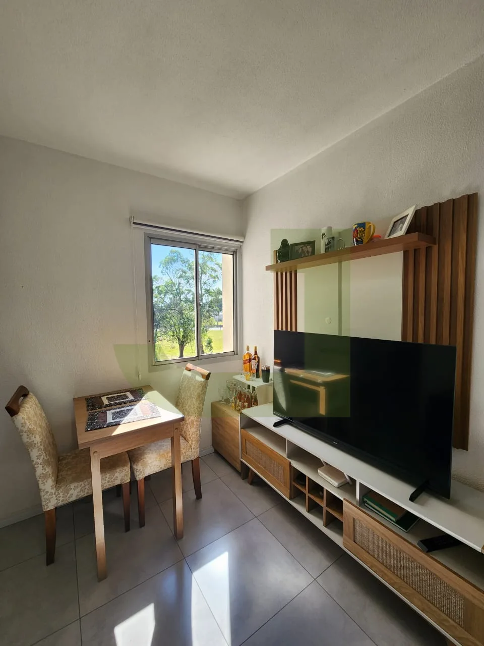 Comprar Apartamento / Padr&atilde;o em S&atilde;o Leopoldo R$ 150.000,00 - Foto 1