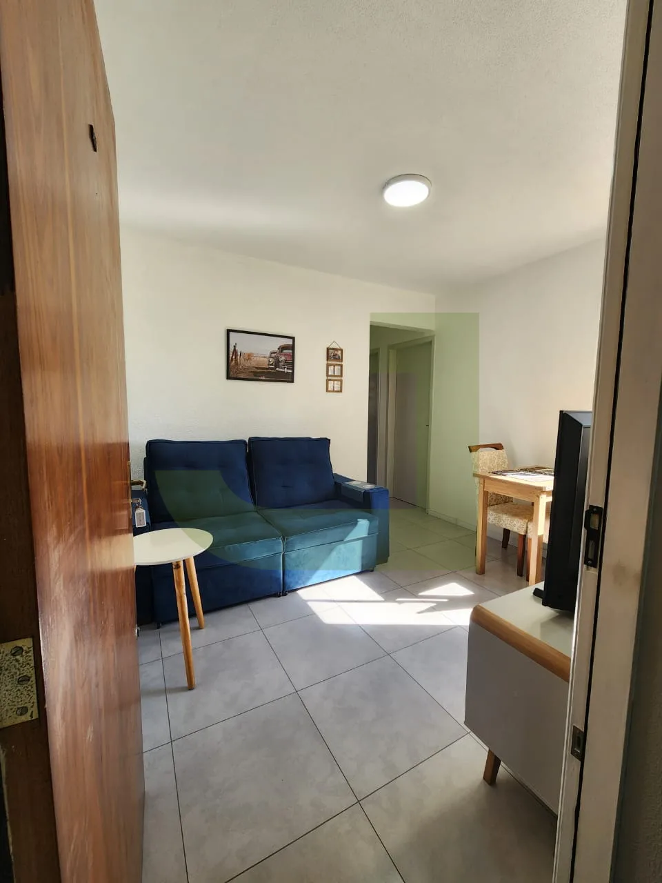 Comprar Apartamento / Padr&atilde;o em S&atilde;o Leopoldo R$ 150.000,00 - Foto 2