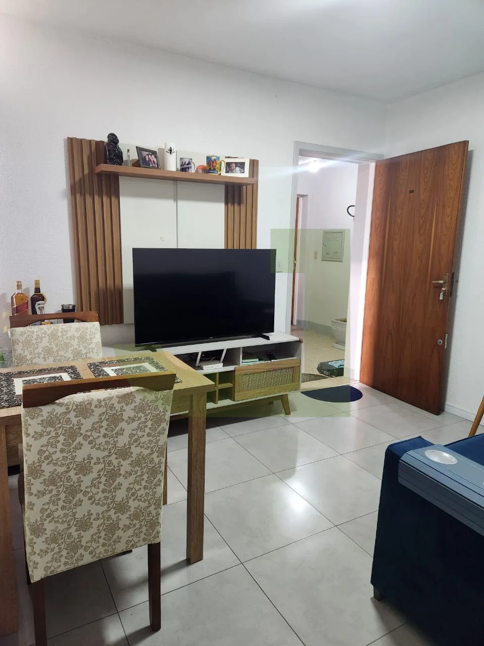 Comprar Apartamento / Padr&atilde;o em S&atilde;o Leopoldo R$ 150.000,00 - Foto 3