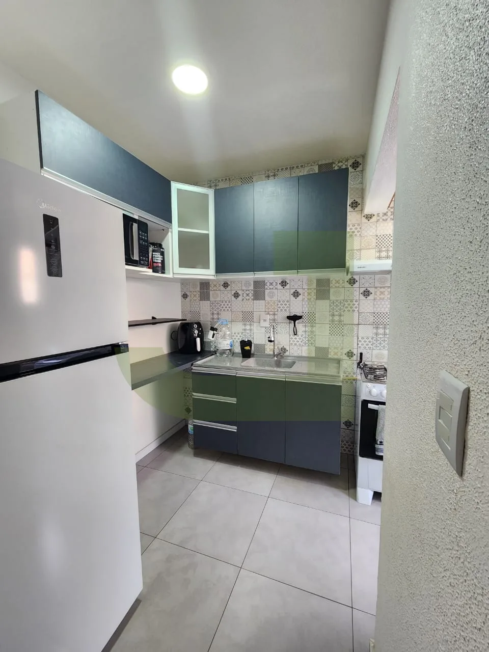 Comprar Apartamento / Padr&atilde;o em S&atilde;o Leopoldo R$ 150.000,00 - Foto 4