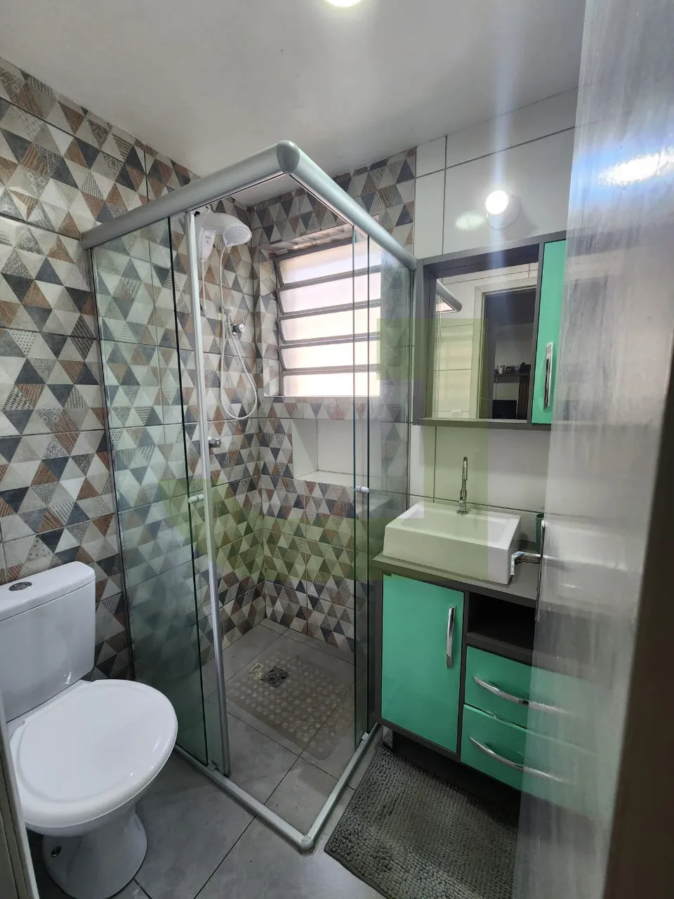 Comprar Apartamento / Padr&atilde;o em S&atilde;o Leopoldo R$ 150.000,00 - Foto 7