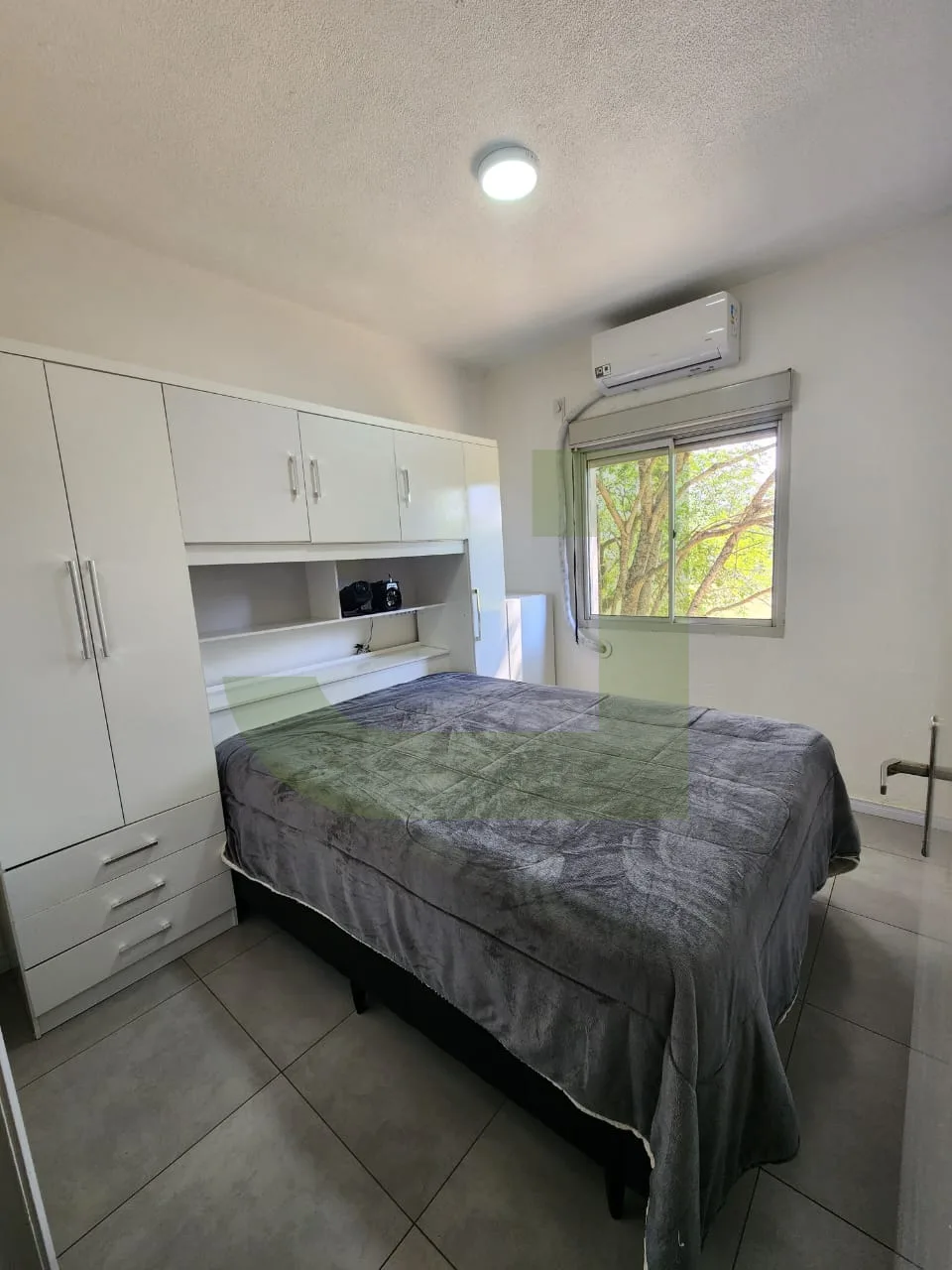 Comprar Apartamento / Padr&atilde;o em S&atilde;o Leopoldo R$ 150.000,00 - Foto 8