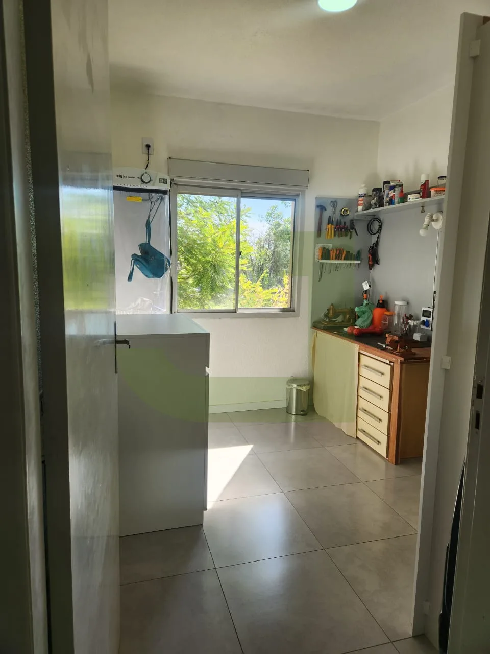 Comprar Apartamento / Padr&atilde;o em S&atilde;o Leopoldo R$ 150.000,00 - Foto 9