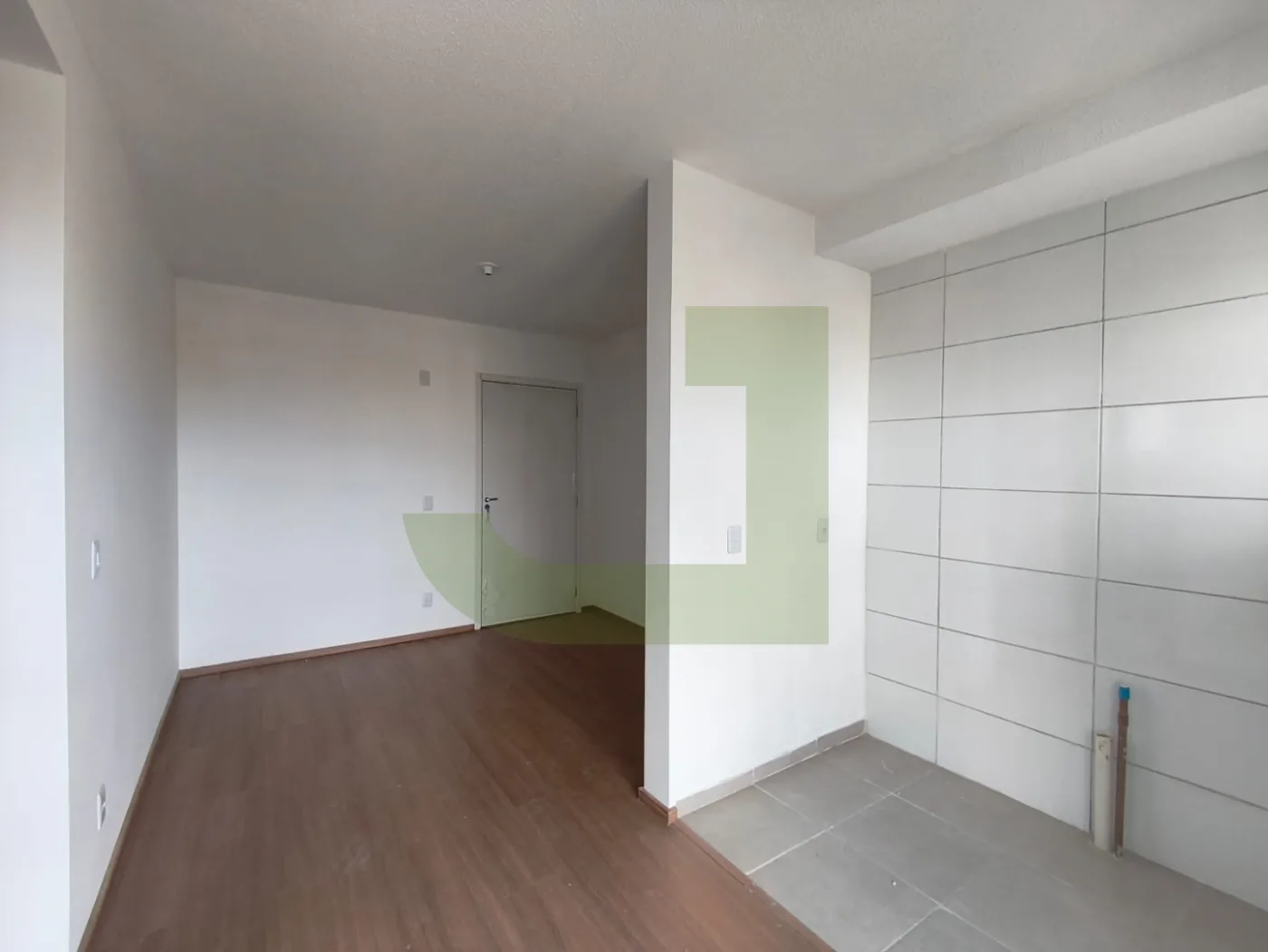 Comprar Apartamento / Padr&atilde;o em S&atilde;o Leopoldo R$ 260.000,00 - Foto 1