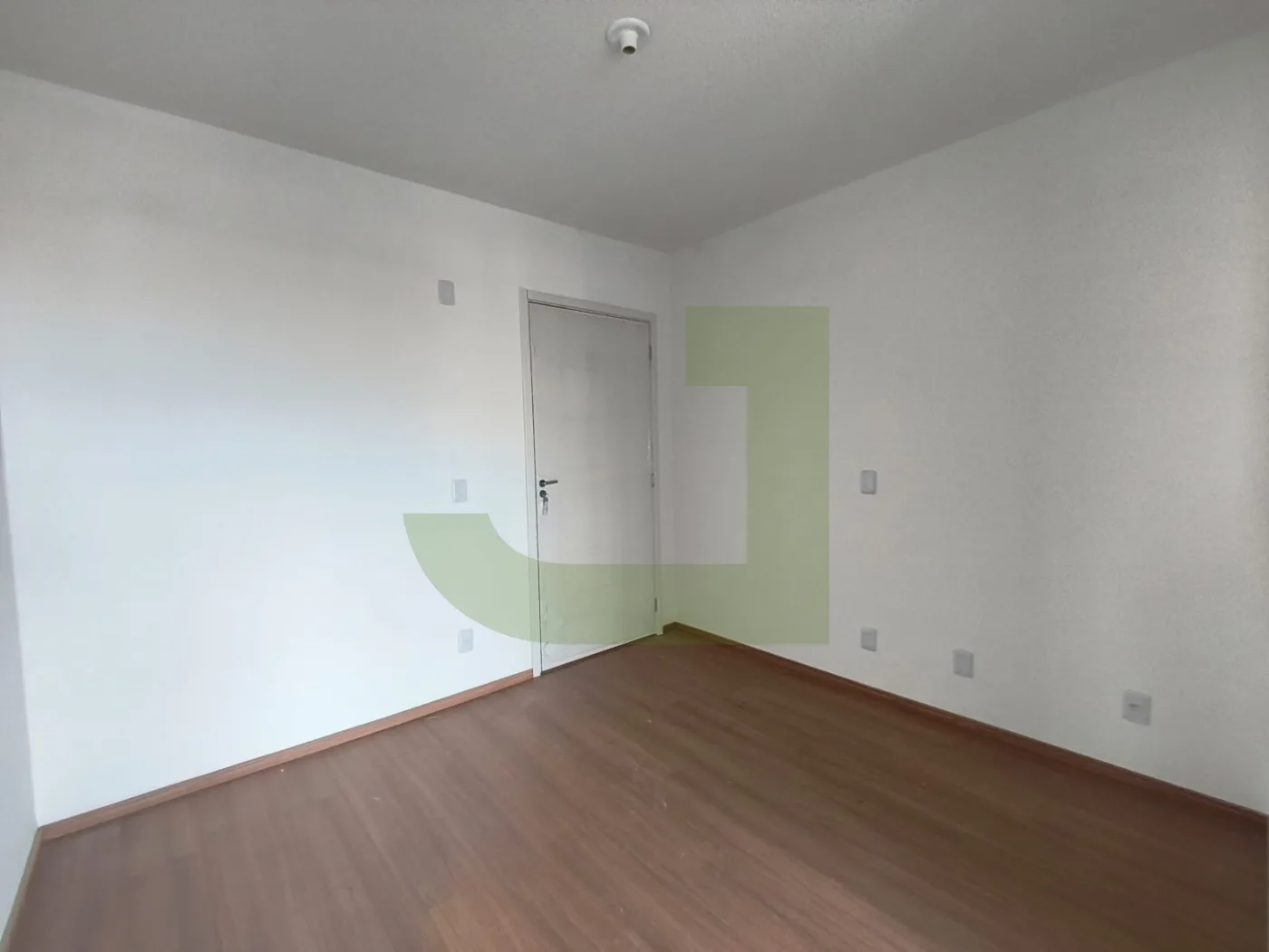 Comprar Apartamento / Padr&atilde;o em S&atilde;o Leopoldo R$ 260.000,00 - Foto 2
