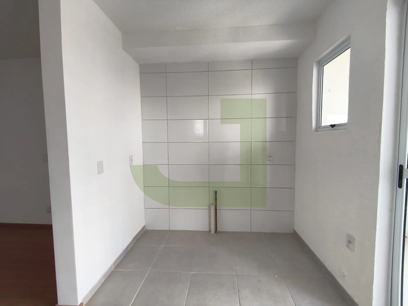 Comprar Apartamento / Padr&atilde;o em S&atilde;o Leopoldo R$ 260.000,00 - Foto 5