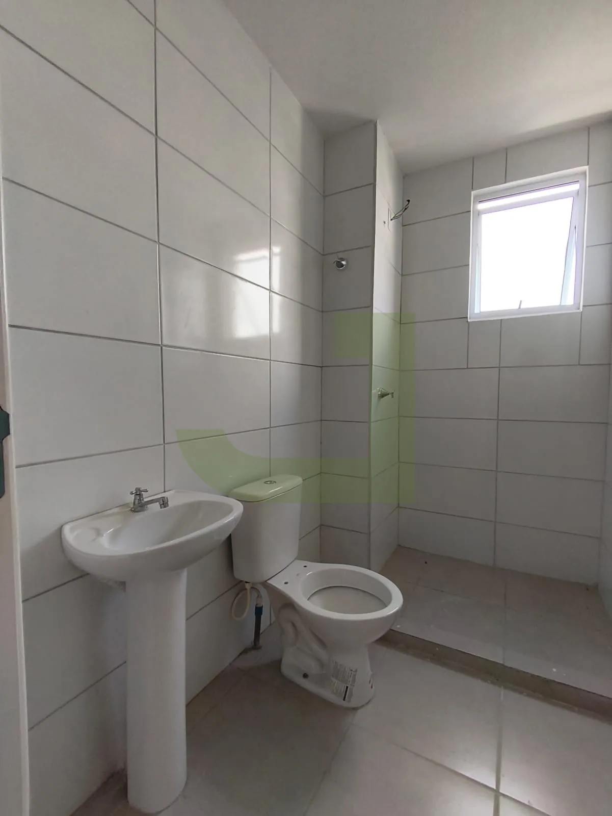 Comprar Apartamento / Padr&atilde;o em S&atilde;o Leopoldo R$ 260.000,00 - Foto 6