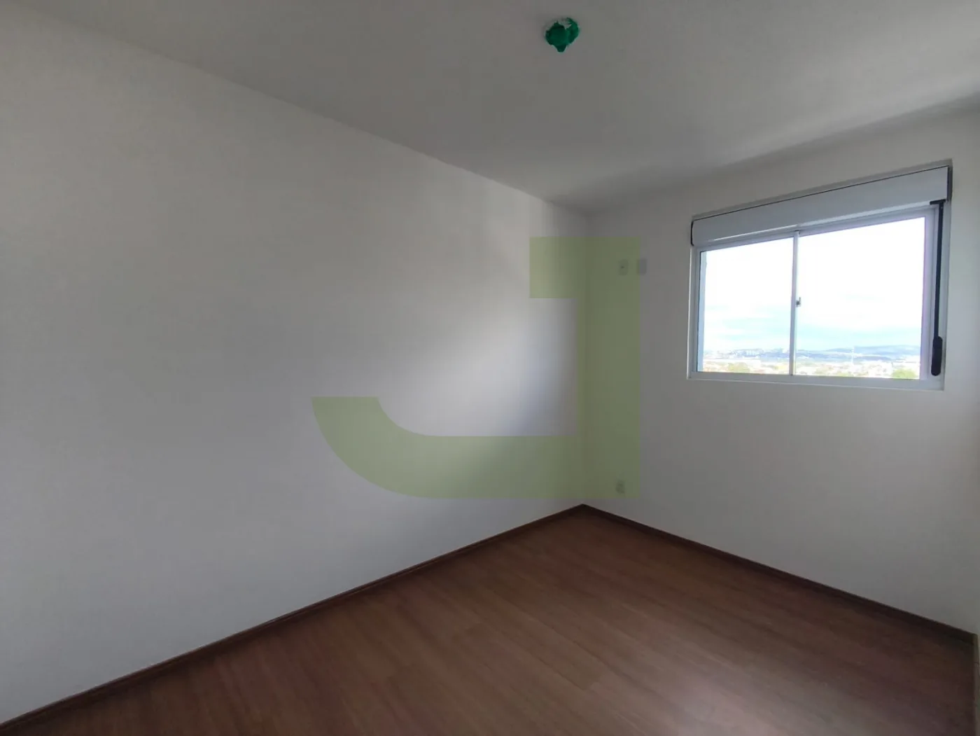 Comprar Apartamento / Padr&atilde;o em S&atilde;o Leopoldo R$ 260.000,00 - Foto 7