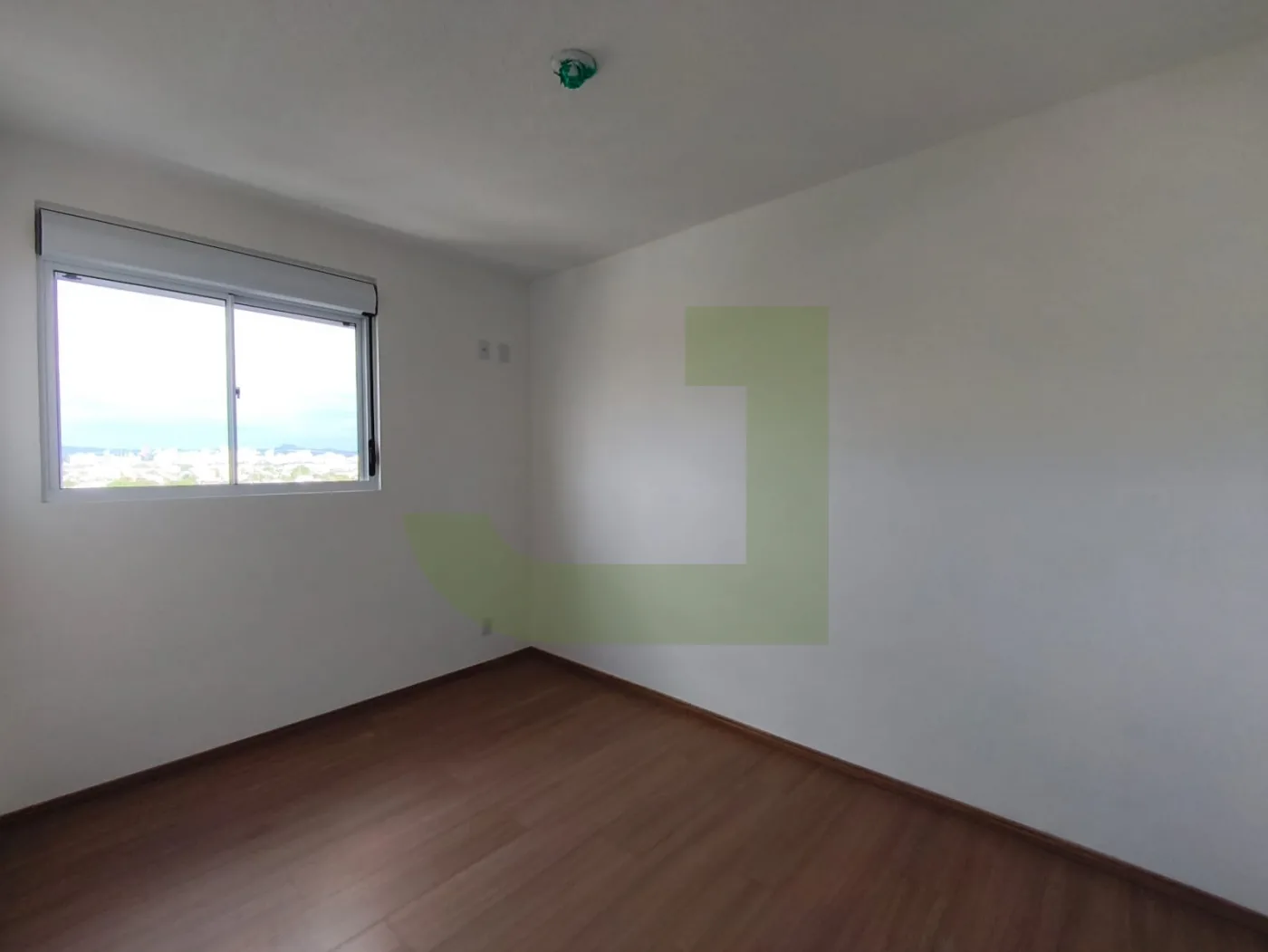 Comprar Apartamento / Padr&atilde;o em S&atilde;o Leopoldo R$ 260.000,00 - Foto 8