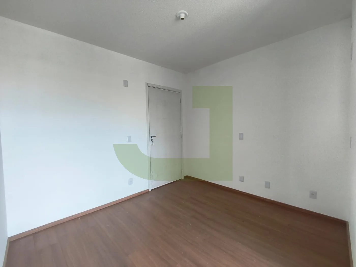 Comprar Apartamento / Padr&atilde;o em S&atilde;o Leopoldo R$ 260.000,00 - Foto 9
