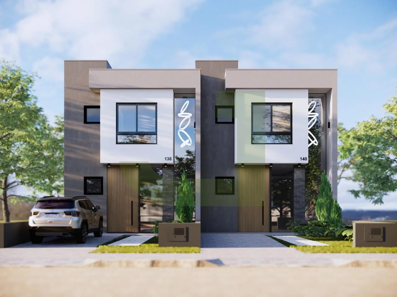 Comprar Casa / Residencial em S&atilde;o Leopoldo - Foto 2