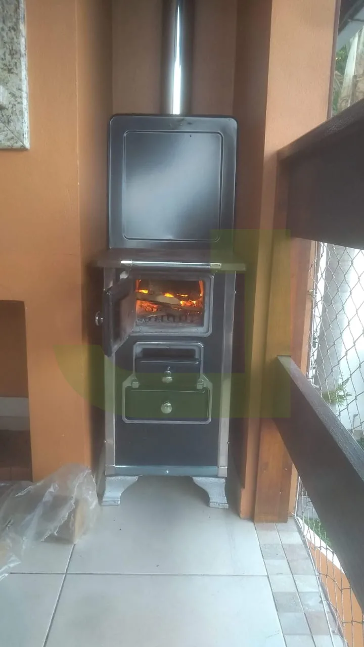 Comprar Casa / Residencial em S&atilde;o Leopoldo R$ 570.000,00 - Foto 1