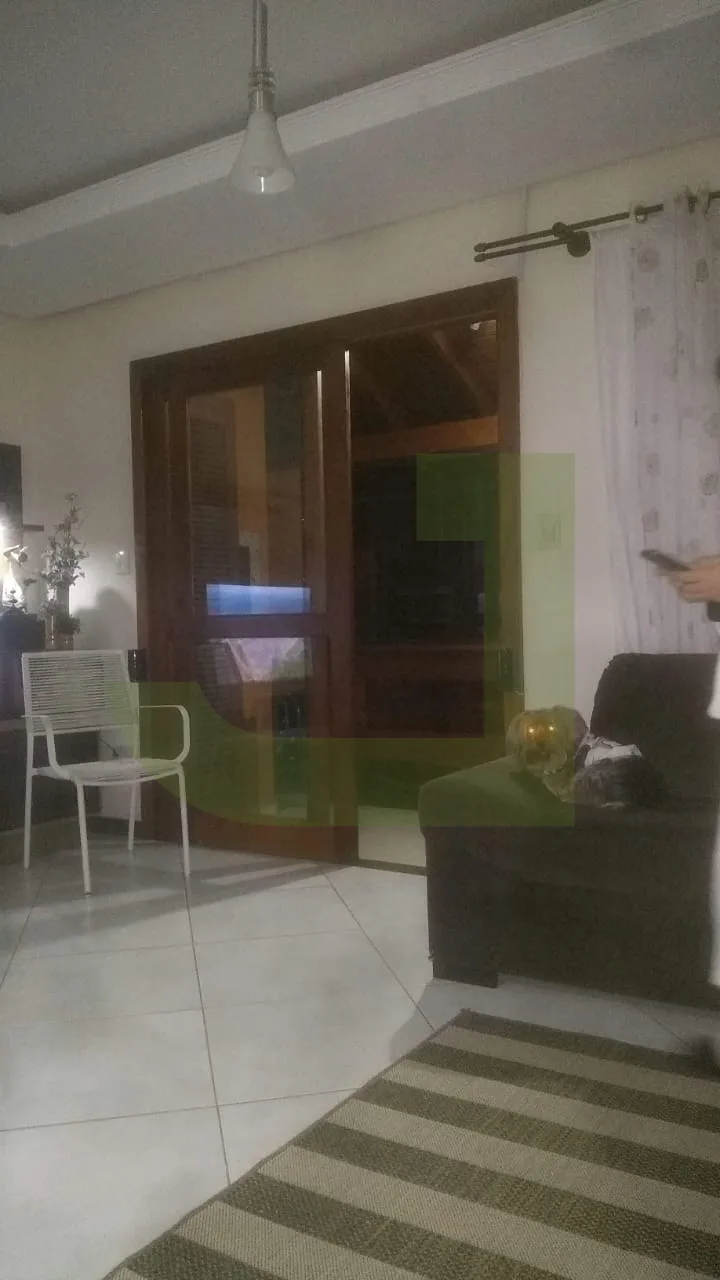 Comprar Casa / Residencial em S&atilde;o Leopoldo R$ 570.000,00 - Foto 2