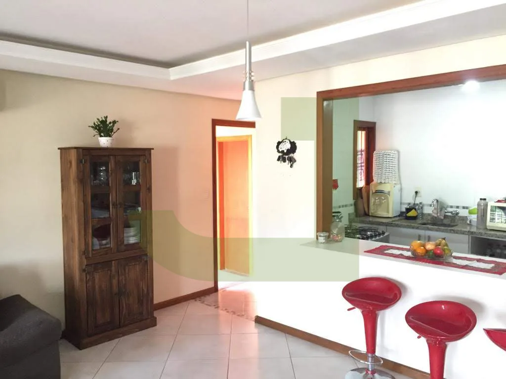 Comprar Casa / Residencial em S&atilde;o Leopoldo R$ 570.000,00 - Foto 4