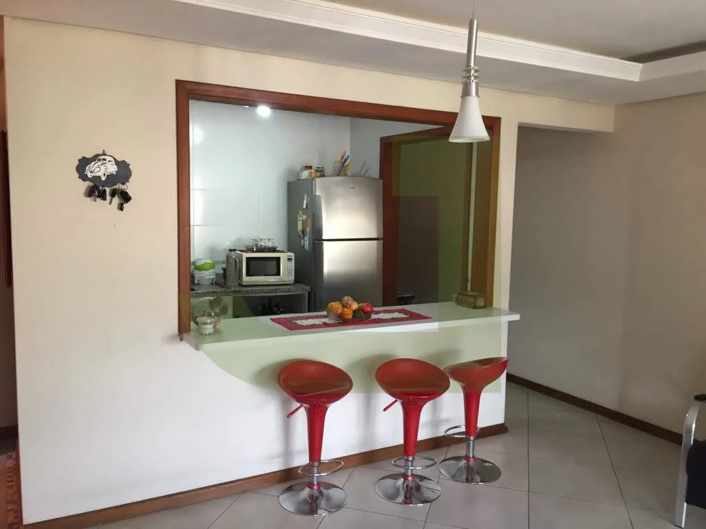 Comprar Casa / Residencial em S&atilde;o Leopoldo R$ 570.000,00 - Foto 5