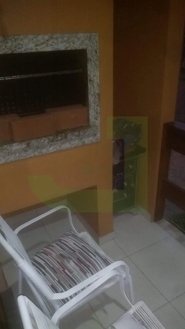 Comprar Casa / Residencial em S&atilde;o Leopoldo R$ 570.000,00 - Foto 6